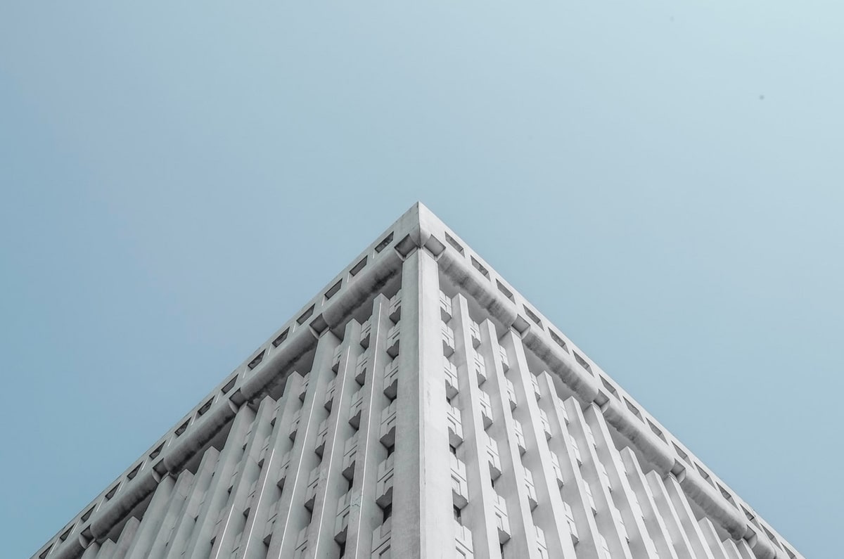 开云体育官网-西蒙斯设计76人球衣！对费城满是爱还会交易他吗？