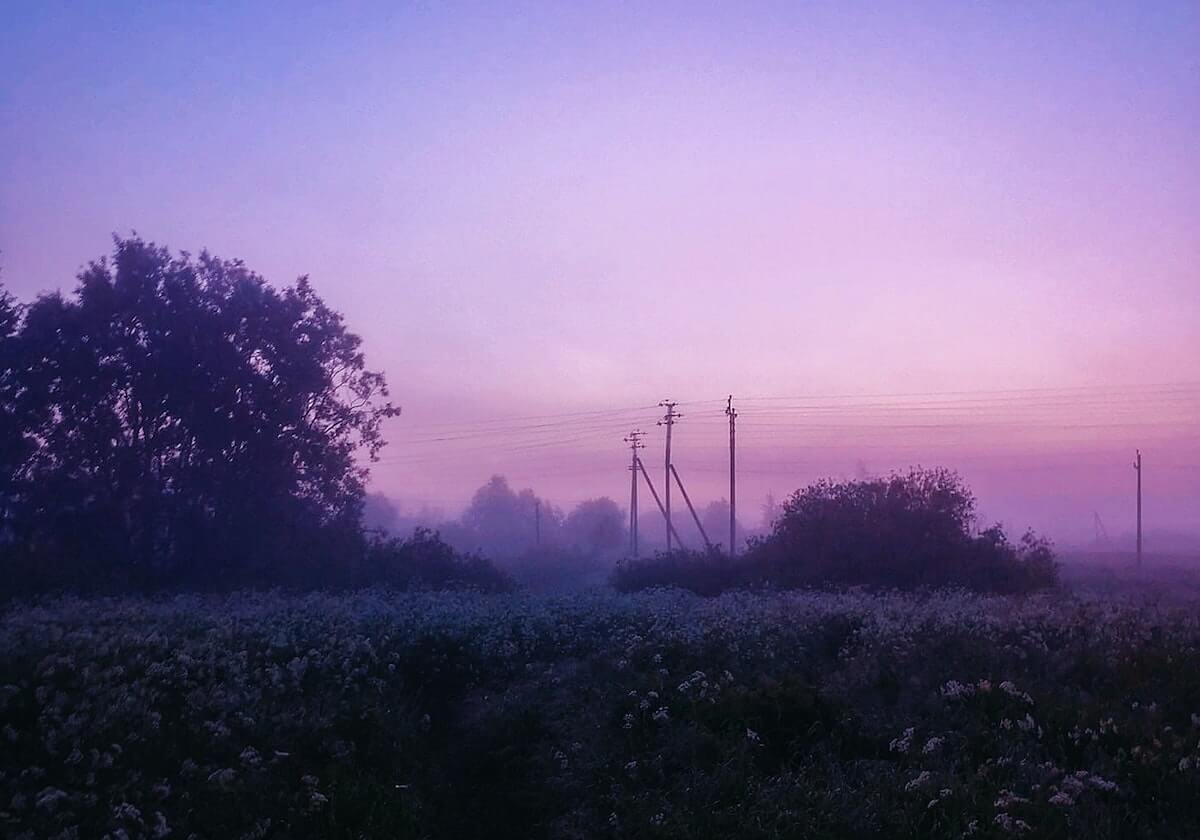 开云体育官网-李可：亚冠需更坚决更强硬 在空调场地踢球很惊喜