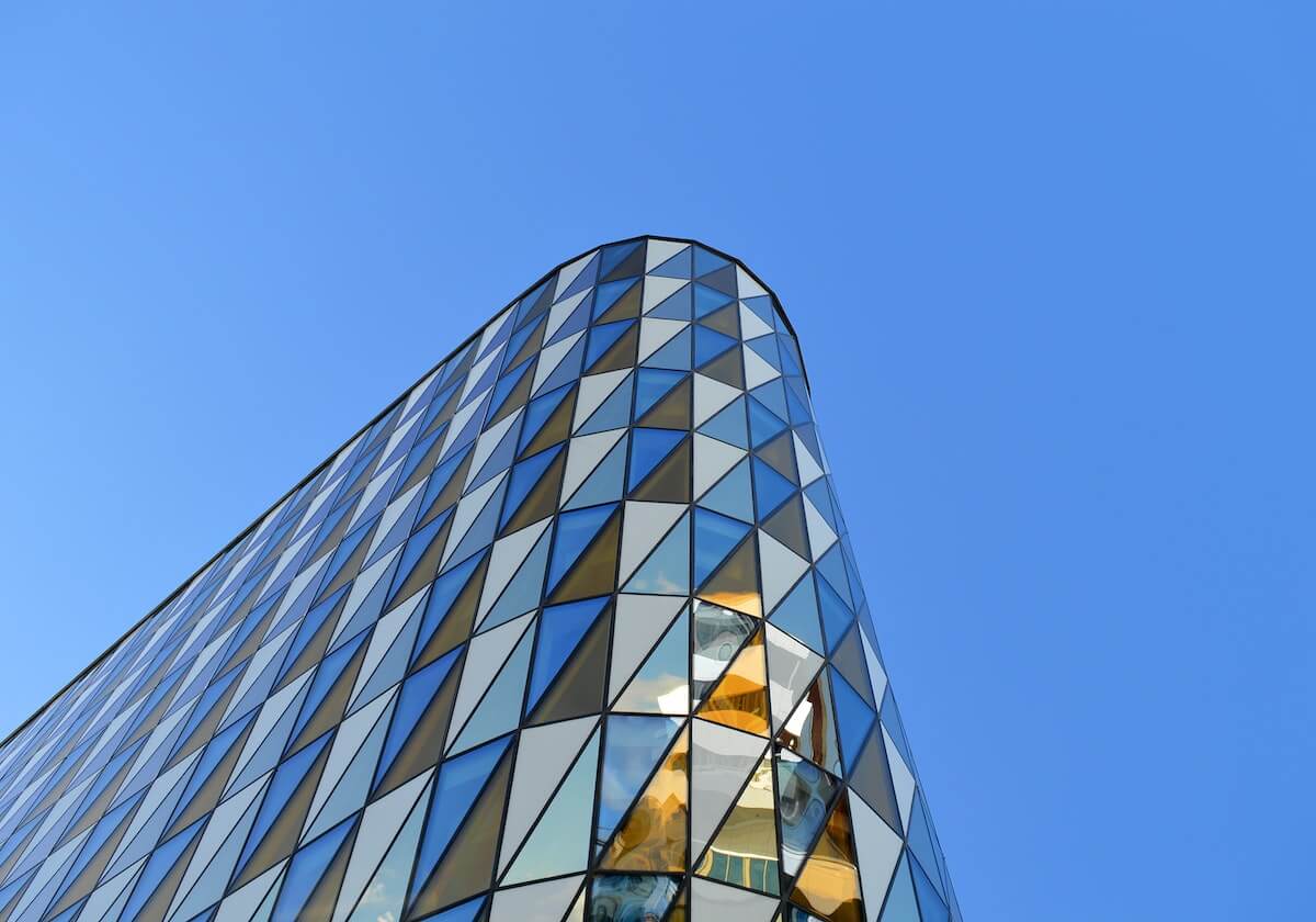 开云体育app-欧冠出线形势:16强门票余7张 曼联巴黎莱比锡3抢2