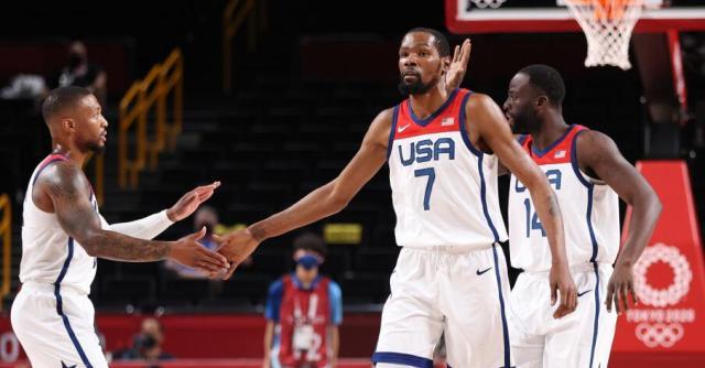 开云体育官方网站-马刺体系失灵波帅紧急纠错 激活杜兰特才是关键