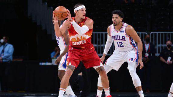 1617376664754091035.jpg i.jpg