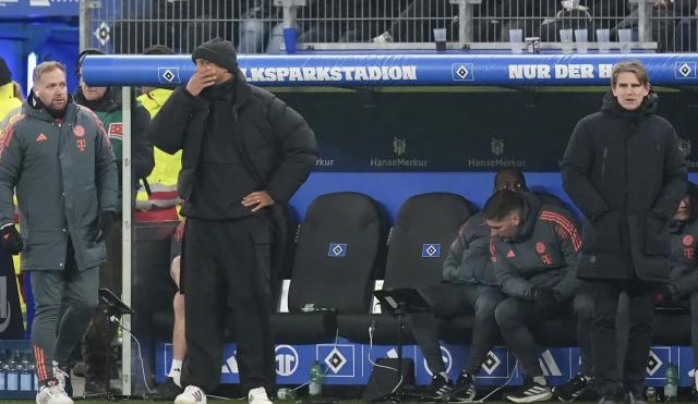 1769935021896098175.jpg 1769935021896098175.jpg