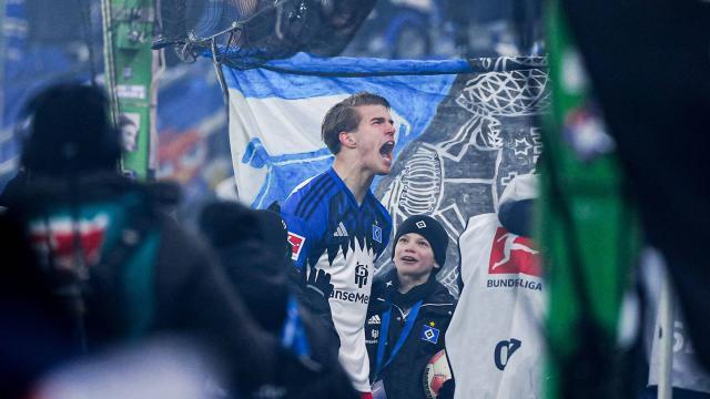 1769935216509093499.jpg 1769935216509093499.jpg